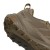KI8277_8_FOOTWEAR_Photography_Detail View 1_white.jpg