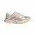 KI4795_1_FOOTWEAR_Photography_Side Lateral Center View_white.jpg