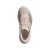 KI4795_3_FOOTWEAR_Photography_Top Portrait View_white.jpg