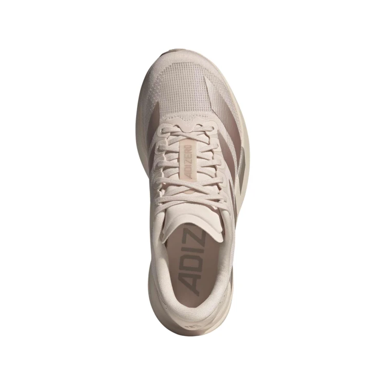 KI4795_3_FOOTWEAR_Photography_Top Portrait View_white.jpg