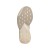 KI4795_4_FOOTWEAR_Photography_Bottom View_white.jpg