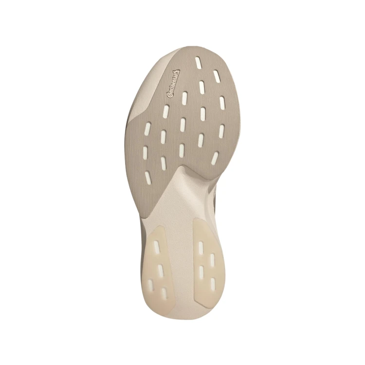 KI4795_4_FOOTWEAR_Photography_Bottom View_white.jpg