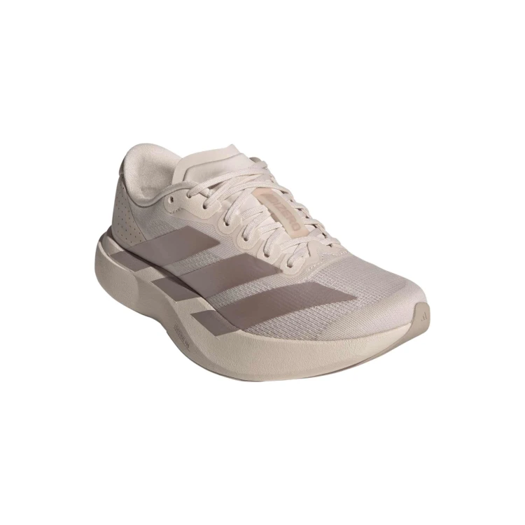 KI4795_6_FOOTWEAR_Photography_Front Lateral Top View_white.jpg