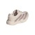 KI4795_7_FOOTWEAR_Photography_Back Lateral Top View_white.jpg