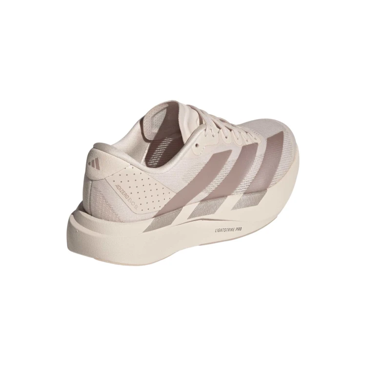 KI4795_7_FOOTWEAR_Photography_Back Lateral Top View_white.jpg