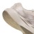 KI4795_8_FOOTWEAR_Photography_Detail View 1_white.jpg