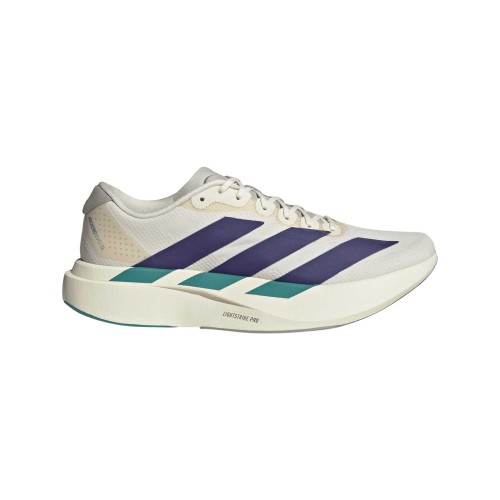 KI4542_1_FOOTWEAR_Photography_Side Lateral Center View_white.jpg