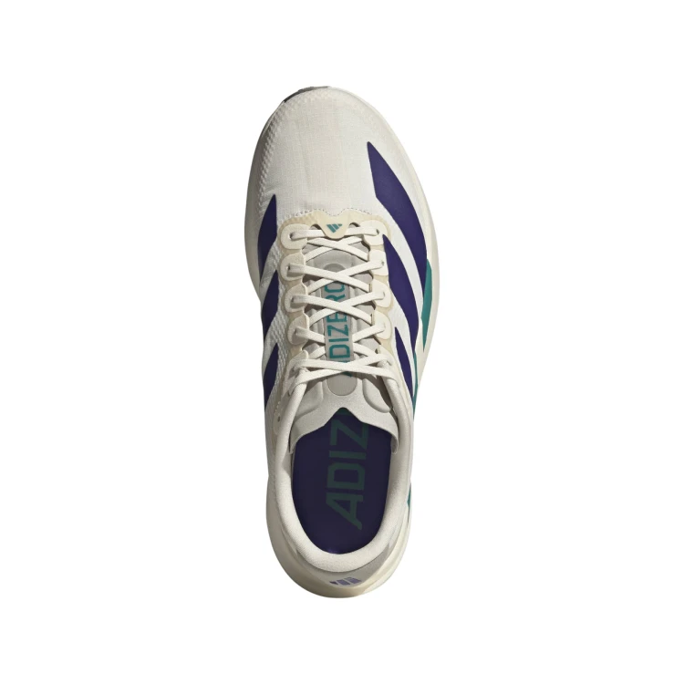 KI4542_3_FOOTWEAR_Photography_Top Portrait View_white.jpg