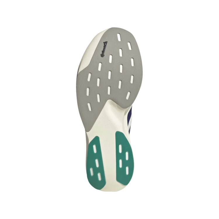 KI4542_4_FOOTWEAR_Photography_Bottom View_white.jpg