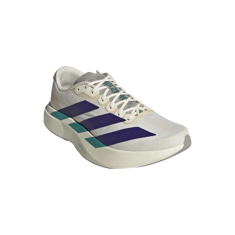KI4542_6_FOOTWEAR_Photography_Front Lateral Top View_white.jpg
