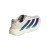KI4542_7_FOOTWEAR_Photography_Back Lateral Top View_white.jpg