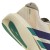 KI4542_9_FOOTWEAR_Photography_Detail View 2_white.jpg