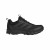 KJ0412_1_FOOTWEAR_Photography_Side Lateral Center View_white.jpg