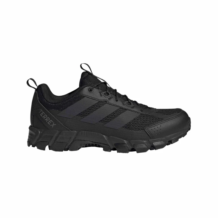 KJ0412_1_FOOTWEAR_Photography_Side Lateral Center View_white.jpg
