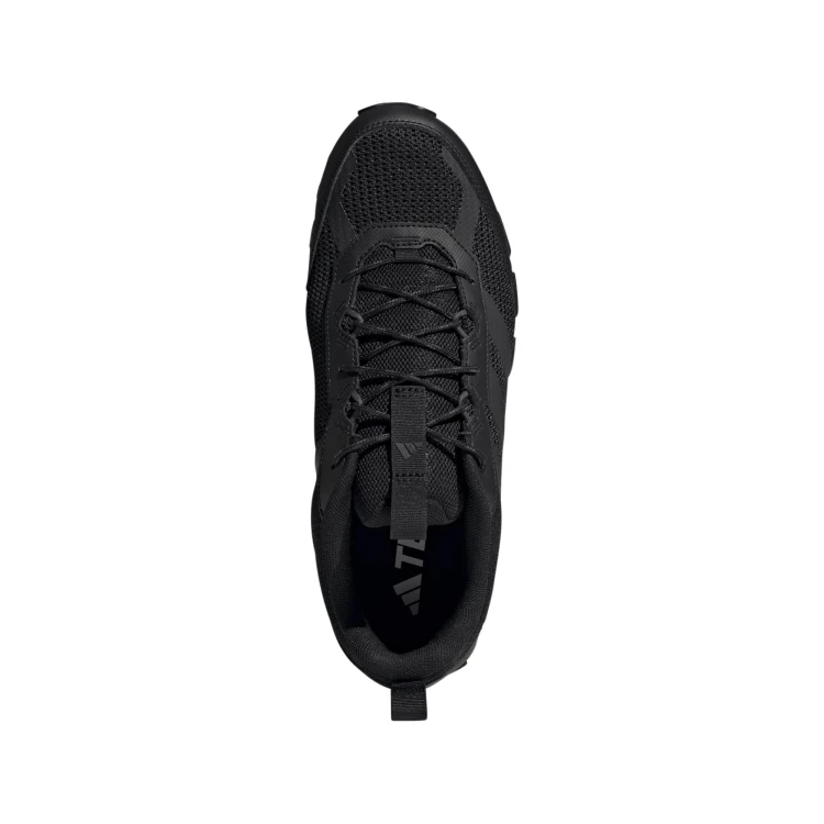 KJ0412_3_FOOTWEAR_Photography_Top Portrait View_white.jpg