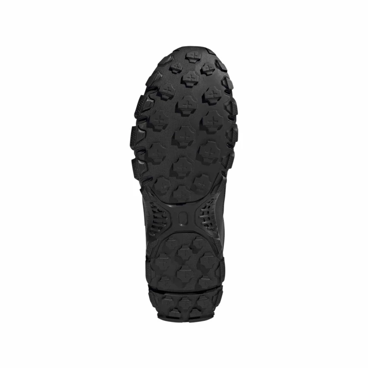 KJ0412_4_FOOTWEAR_Photography_Bottom View_white.jpg