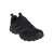 KJ0412_6_FOOTWEAR_Photography_Front Lateral Top View_white.jpg