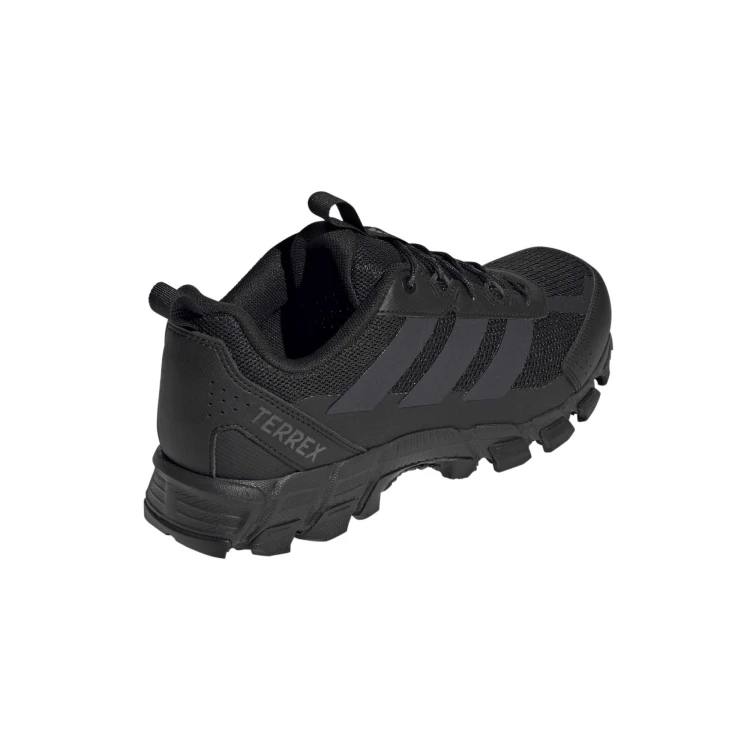 KJ0412_7_FOOTWEAR_Photography_Back Lateral Top View_white.jpg