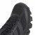 KJ0412_8_FOOTWEAR_Photography_Detail View 1_white.jpg