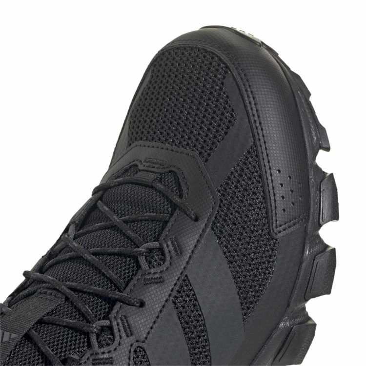 KJ0412_8_FOOTWEAR_Photography_Detail View 1_white.jpg