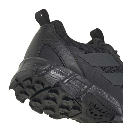 KJ0412_9_FOOTWEAR_Photography_Detail View 2_white.jpg