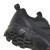KJ0412_9_FOOTWEAR_Photography_Detail View 2_white.jpg