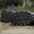 KJ0412_22_FOOTWEAR_Photography_HeroMrktng View 11.jpg