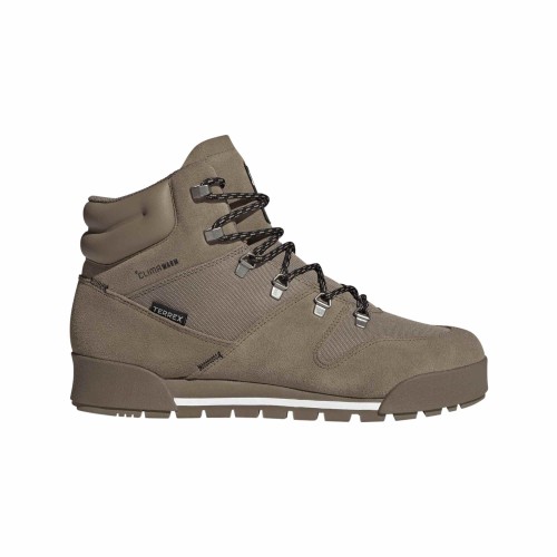 KH6651_1_FOOTWEAR_Photography_Side Lateral Center View_white.jpg
