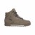 KH6651_1_FOOTWEAR_Photography_Side Lateral Center View_white.jpg