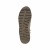 KH6651_4_FOOTWEAR_Photography_Bottom View_white.jpg