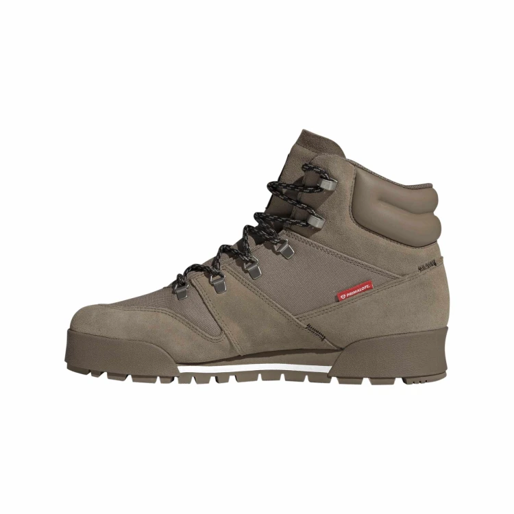 KH6651_5_FOOTWEAR_Photography_Side Medial Center View_white.jpg