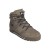 KH6651_6_FOOTWEAR_Photography_Front Lateral Top View_white.jpg