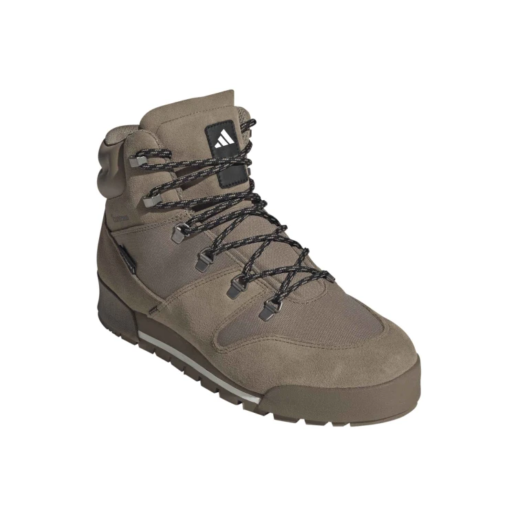 KH6651_6_FOOTWEAR_Photography_Front Lateral Top View_white.jpg