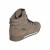 KH6651_7_FOOTWEAR_Photography_Back Lateral Top View_white.jpg