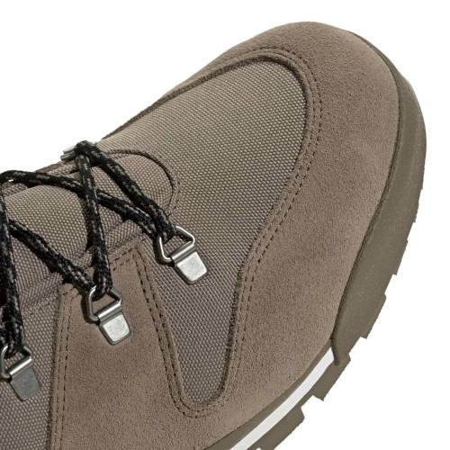 KH6651_8_FOOTWEAR_Photography_Detail View 1_white.jpg