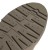 KH6651_9_FOOTWEAR_Photography_Detail View 2_white.jpg