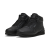 402893_01.png
