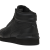 402893_01_bv.png