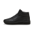 402893_01_sv01.png