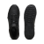 402893_01_sv02.png