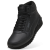 402893_01_sv04.png