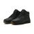 402893_02.png