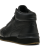 402893_02_bv.png