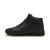 402893_02_sv01.png
