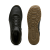 402893_02_sv02.png