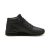 402893_02_sv03.png