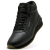 402893_02_sv04.png