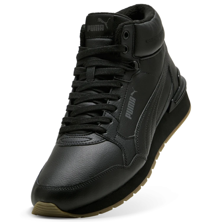 402893_02_sv04.png