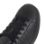 JI0081_9_FOOTWEAR_Photography_Detail View 2_white.png