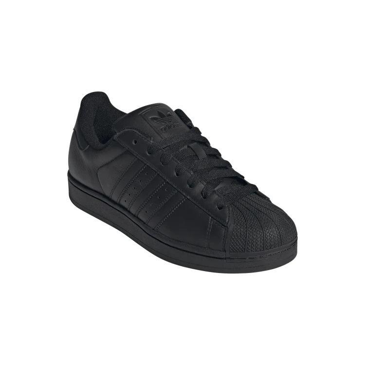 JI0081_6_FOOTWEAR_Photography_Front Lateral Top View_white.png